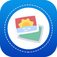 Recover Deleted Photos Videos