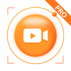 All Smart Screen Recorder