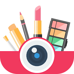 Perfect Beauty Makeover Editor